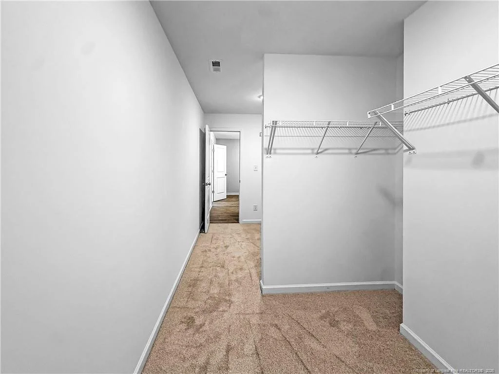 Photo of 574 Ashley Heights (Lot 91) Drive