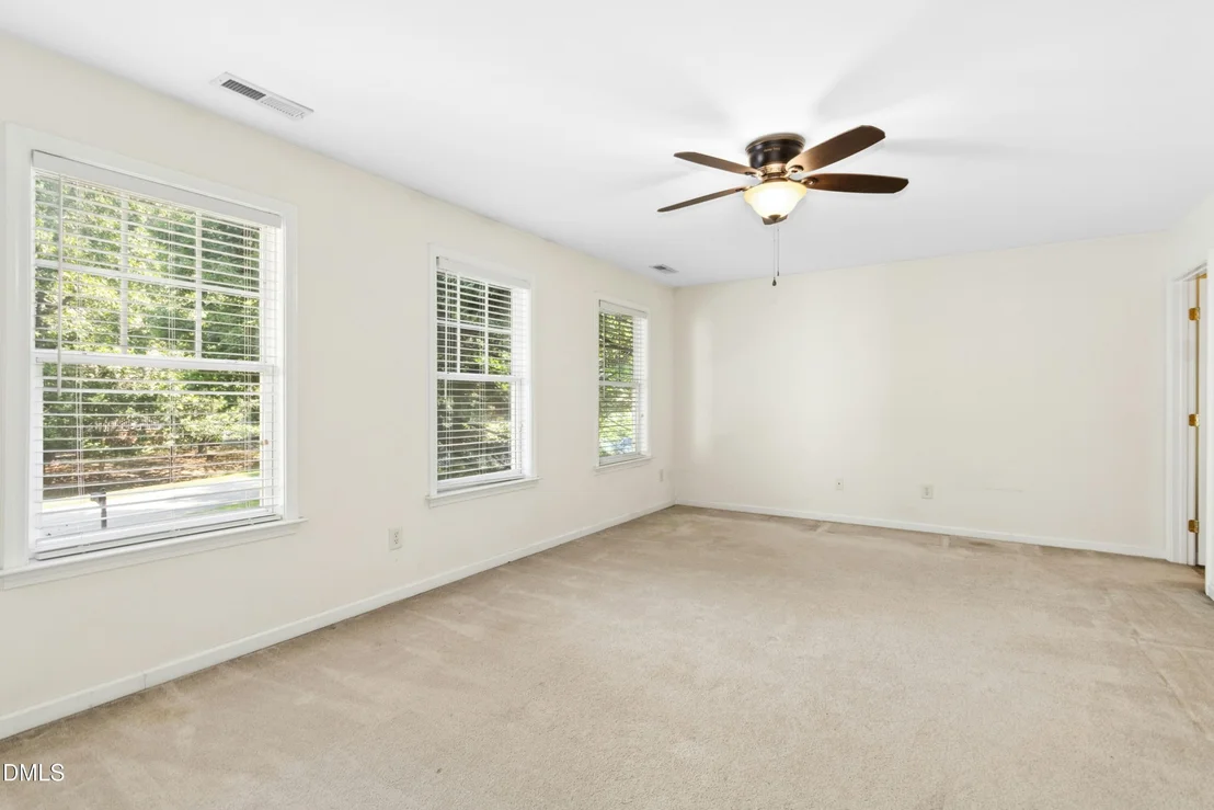 Photo of 4913 Rhythm Drive
