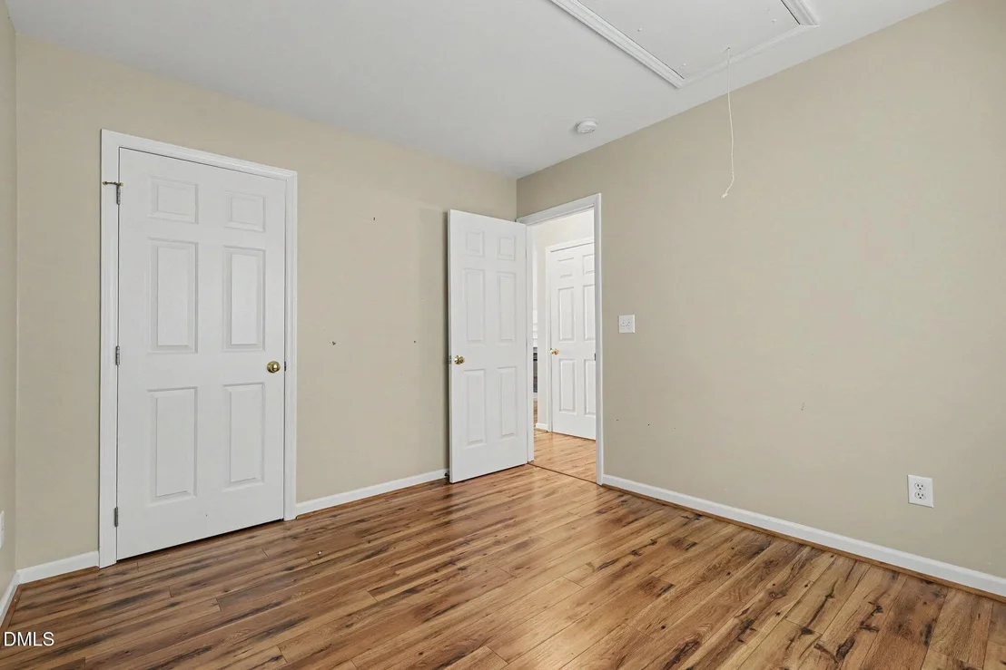 Photo of 3 Sawmill Lane