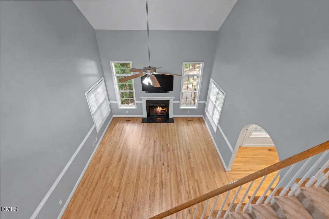 Photo of 2912 Lautenberg Lane
