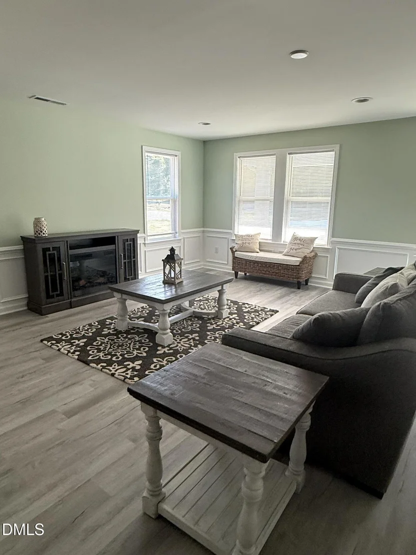 Photo of 2695 Hillmon Grove Road