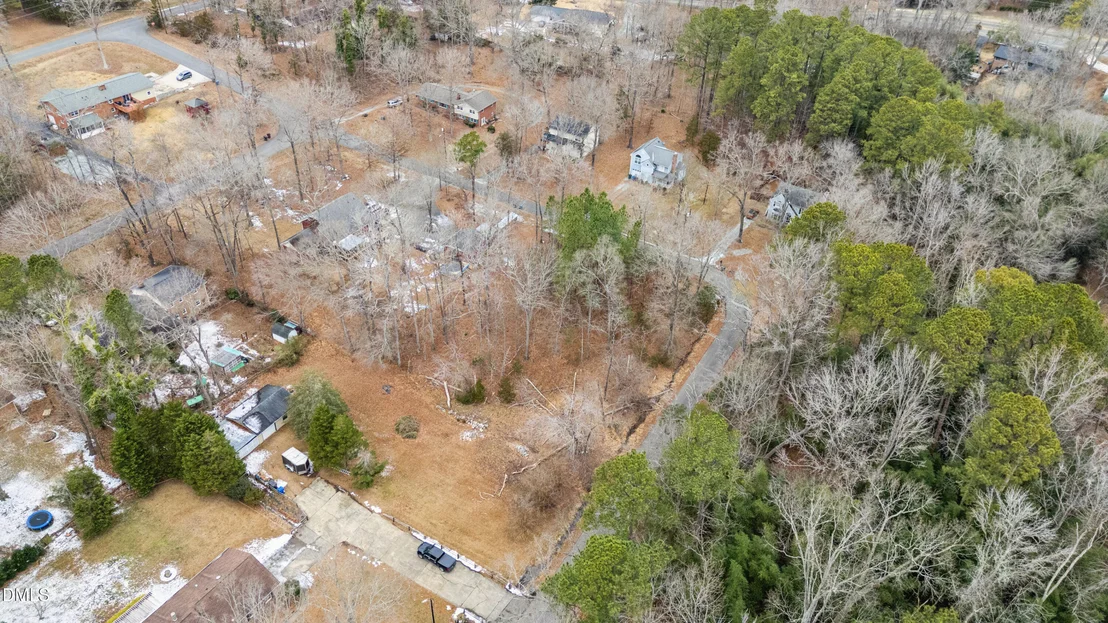 Photo of 403 Bonhill Drive