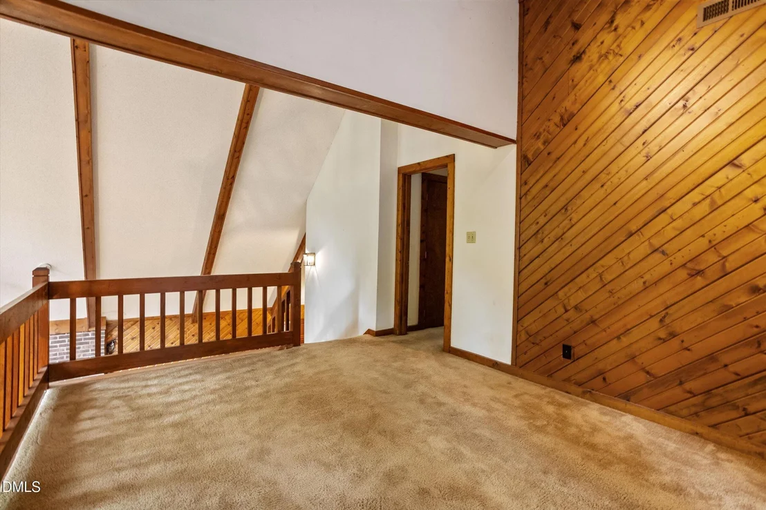 Photo of 4918 Connell Drive
