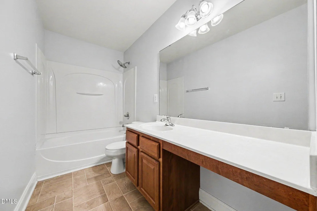 Photo of 203 Rondelay Drive