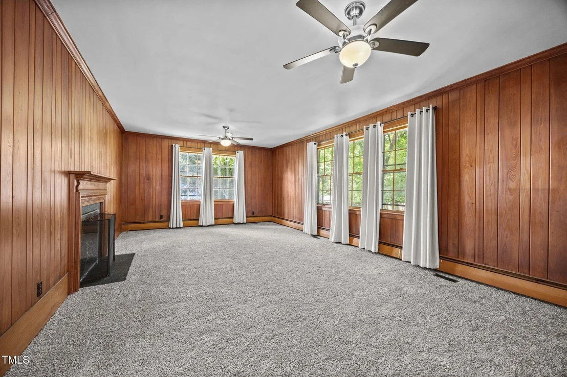 Photo of 112 Rectory Street