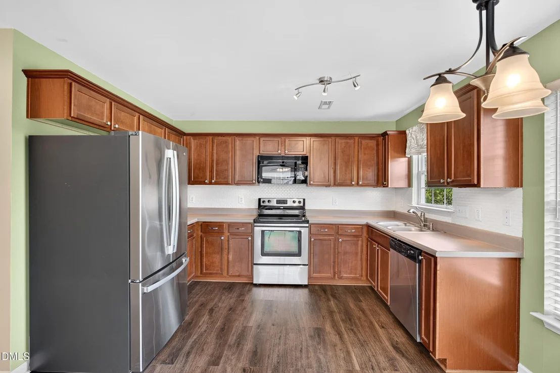 Photo of 2509 Covington Loop