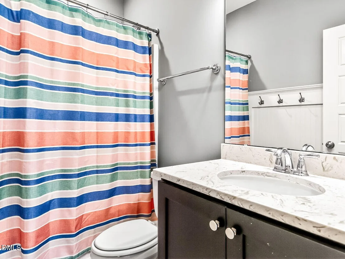 Photo of 1704 Drift Falls Lane