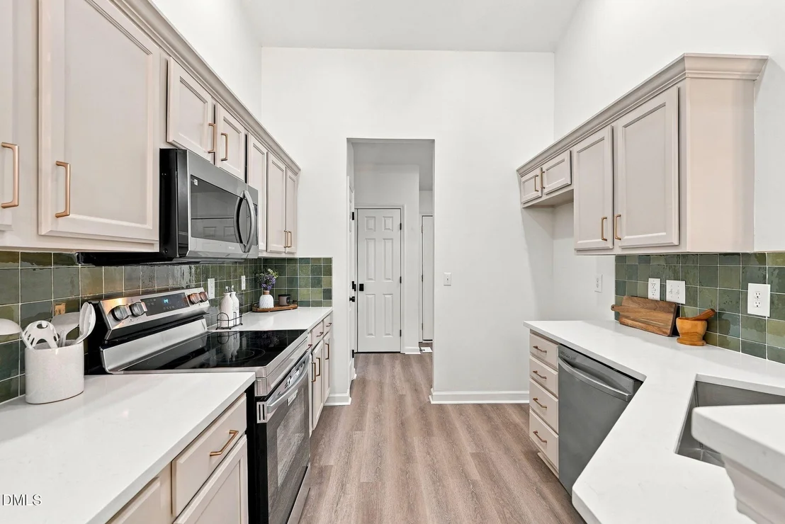 Photo of 2572 Chadwick Place