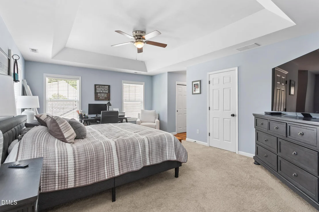 Photo of 1617 Copper Circle