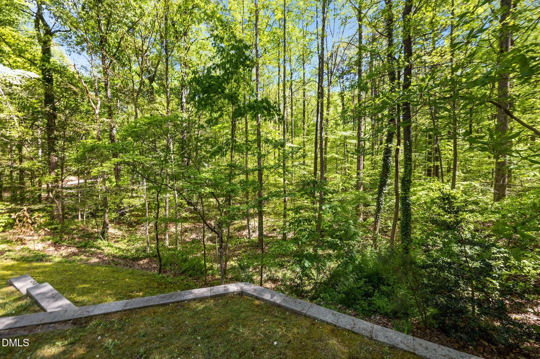 Photo of 2309 Valley Forge Drive