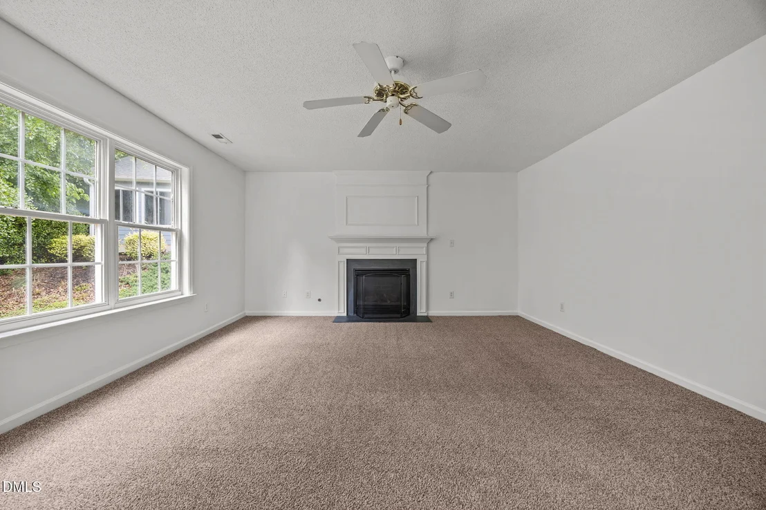 Photo of 617 Brickstone Drive