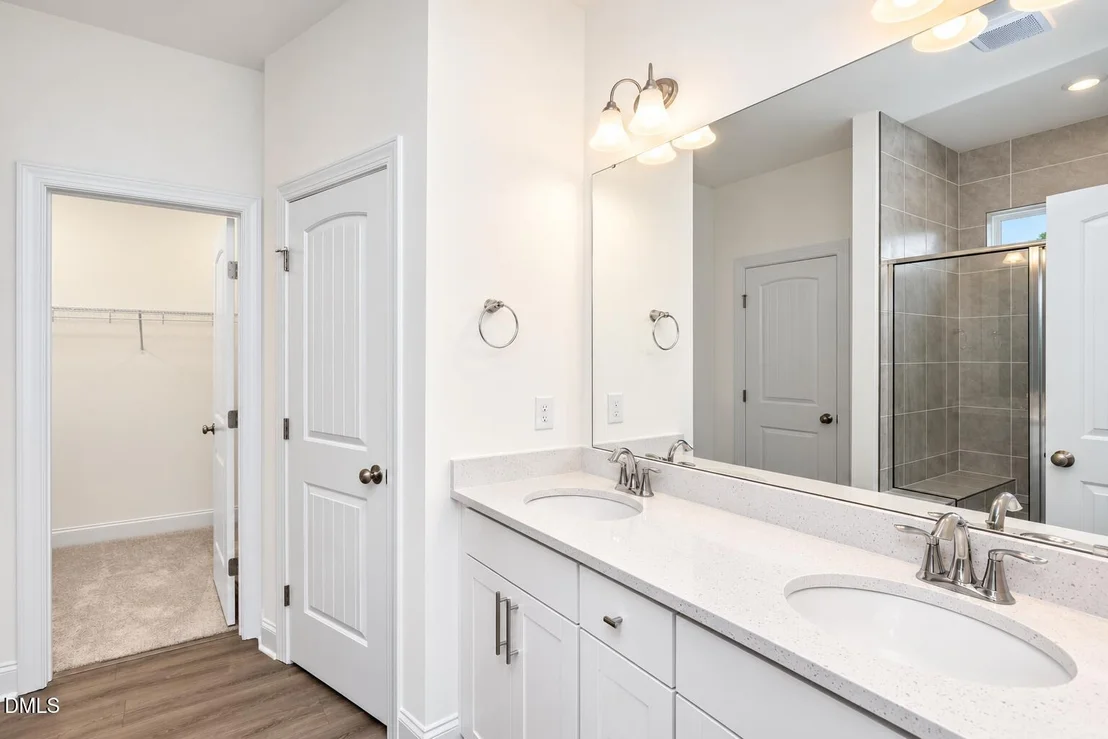 Photo of 285 Black Forest Pointe Trail