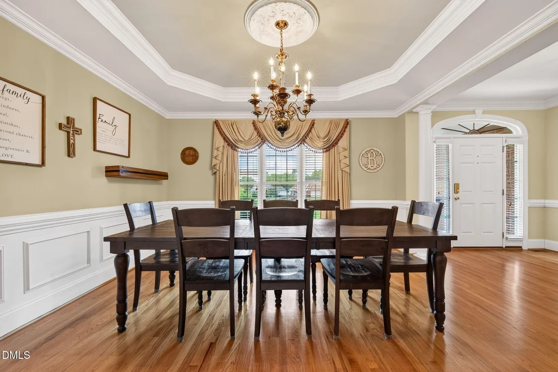 Photo of 269 Sandy Ridge Road