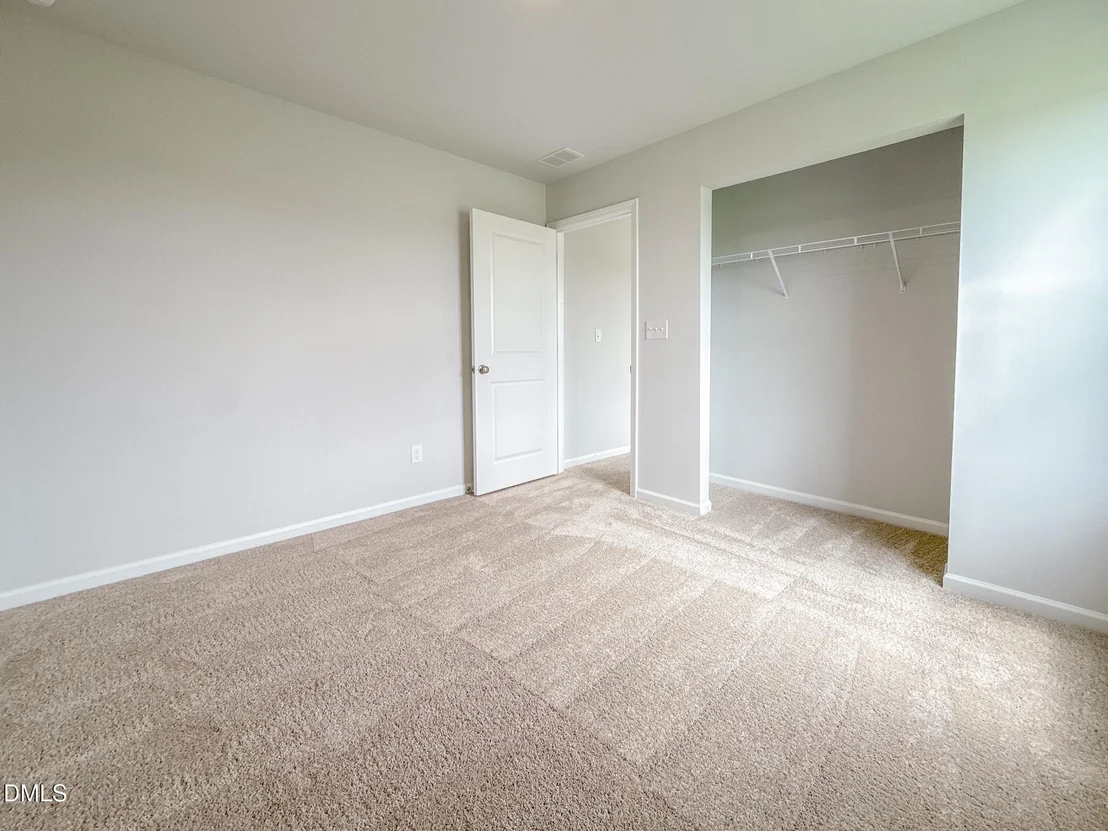 Photo of Unit LOT13 at 17 Lowell Cove