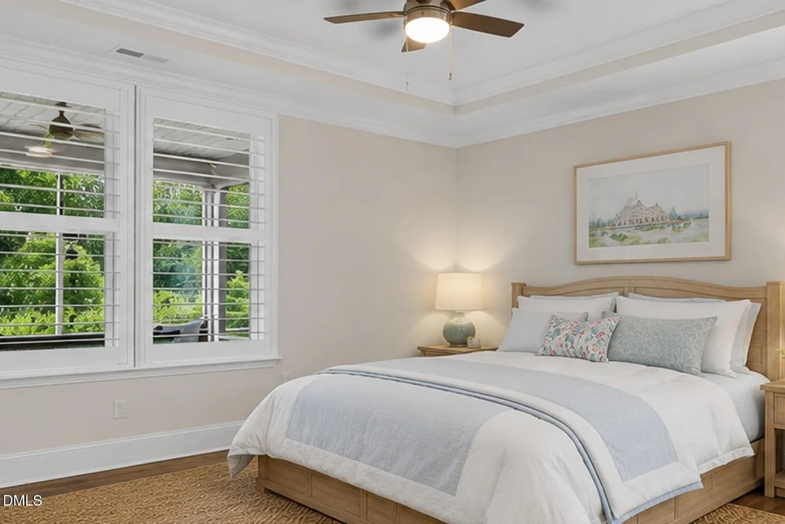 Photo of 86 Shadowbrook Trail