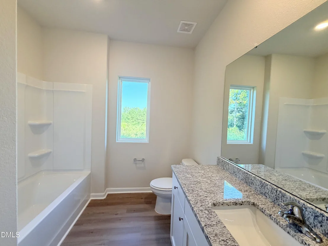 Photo of 11300 International Drive