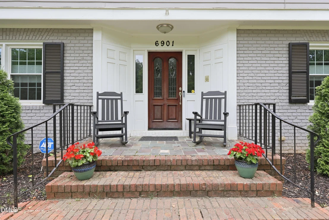 Photo of 6901 Woodmere Drive
