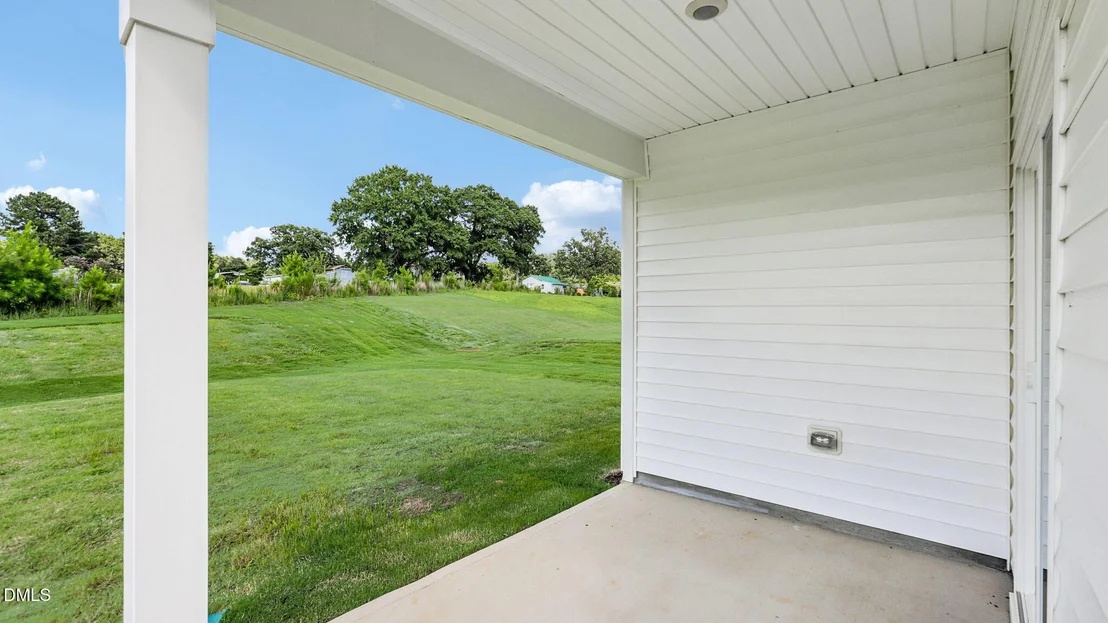 Photo of 92 Westerly Way