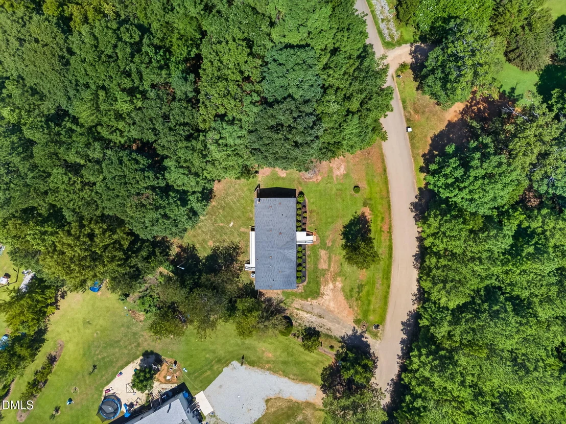 Photo of 411 Falcon Run