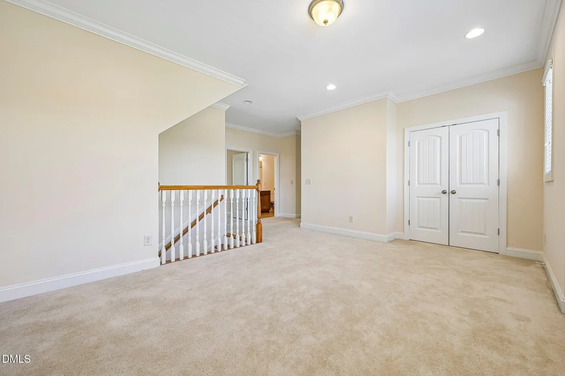 Photo of 103 Avas Loop