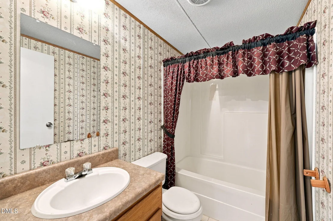 Photo of 77 Baytree Lane