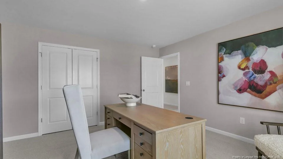 Photo of 1025 Martin Farms Boulevard