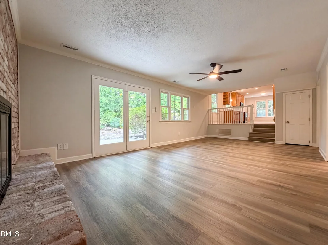 Photo of 104 Olmstead Court
