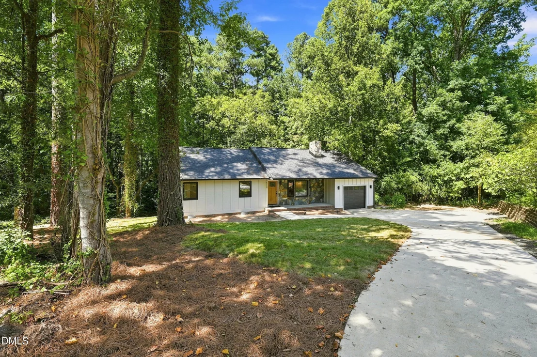 Photo of 1712 Rosedale Avenue