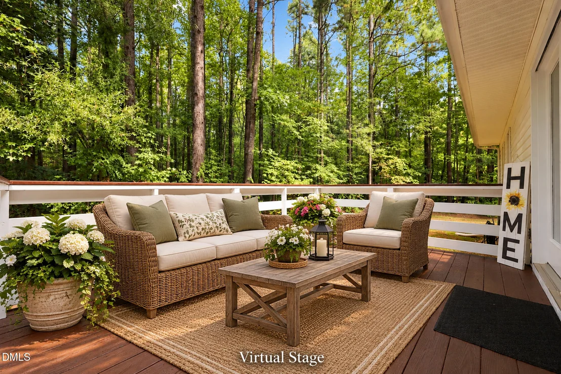 Photo of 5822 Mill Pointe Lane