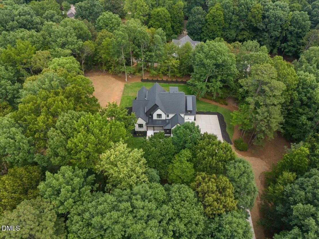 Photo of 7636 Matherly Drive