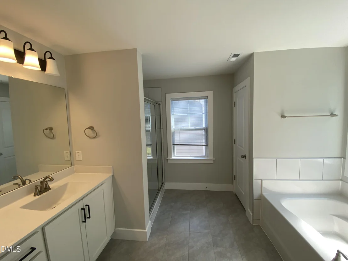 Photo of 36 Spruce Hollow Circle
