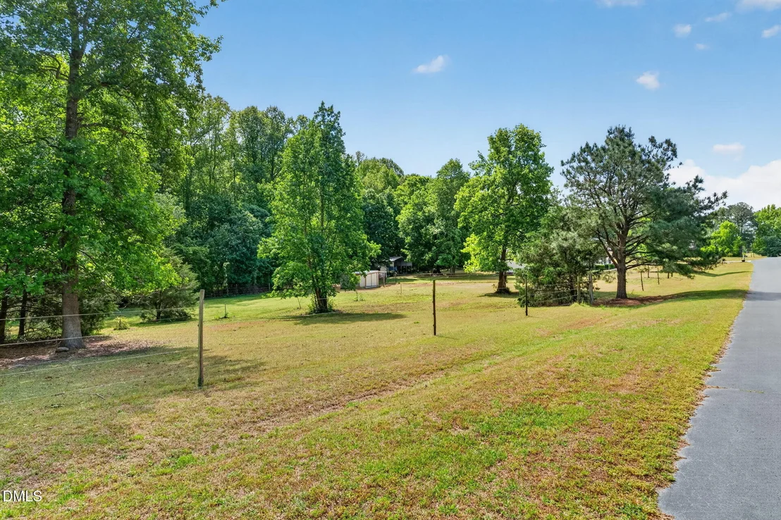 Photo of 4612 N Fork Drive