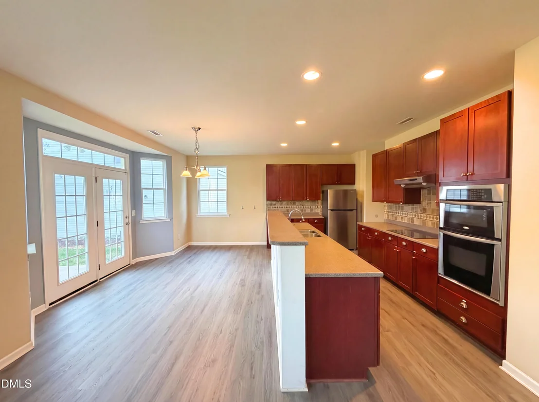 Photo of 192 Solheim Lane