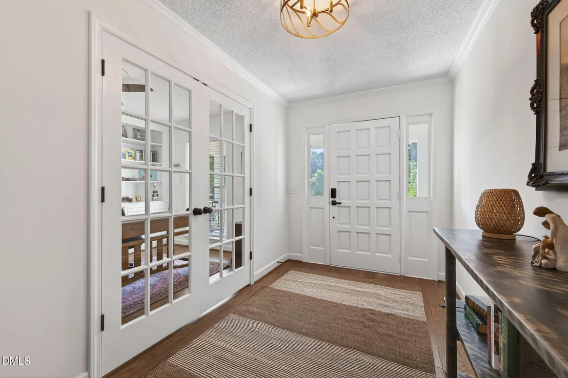 Photo of 8513 Crowder Road