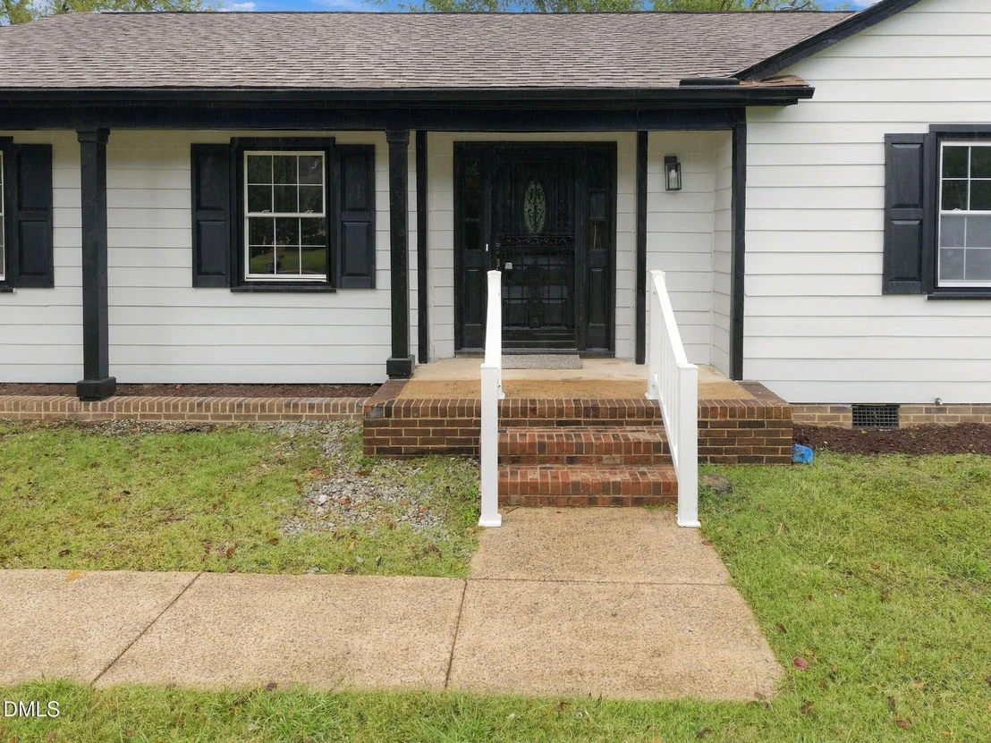Photo of 321 Rippling Stream Road
