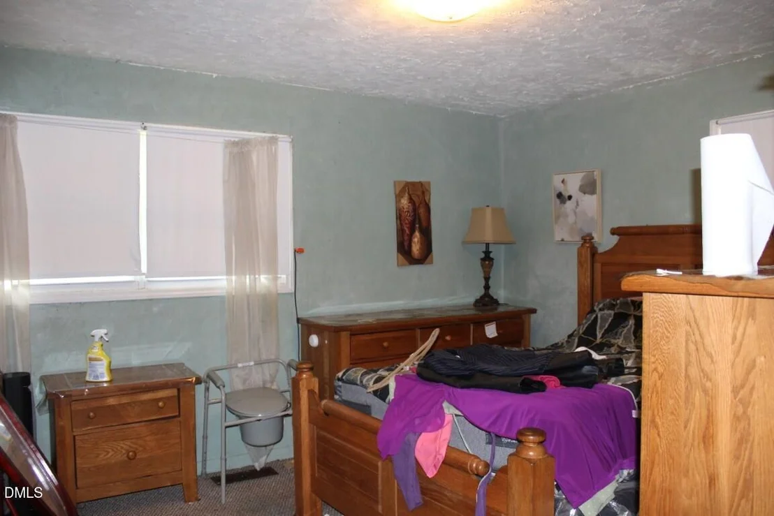 Photo of 5109 Kaplan Drive