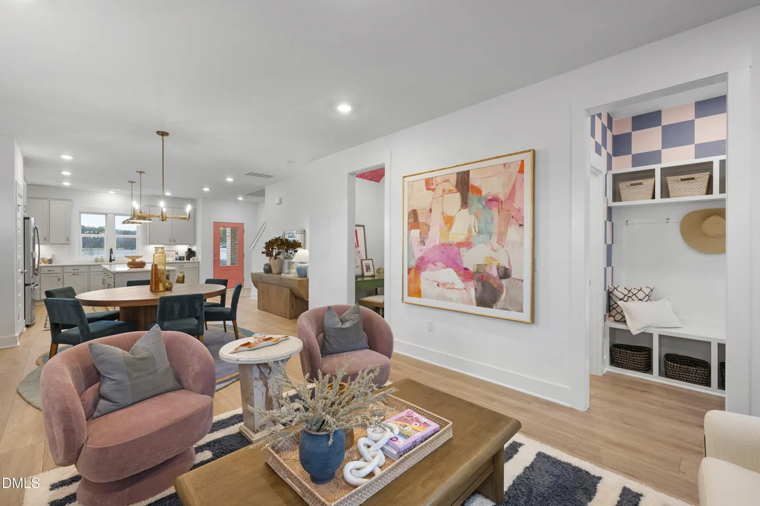 Photo of 835 Central Park Lot 287 Drive
