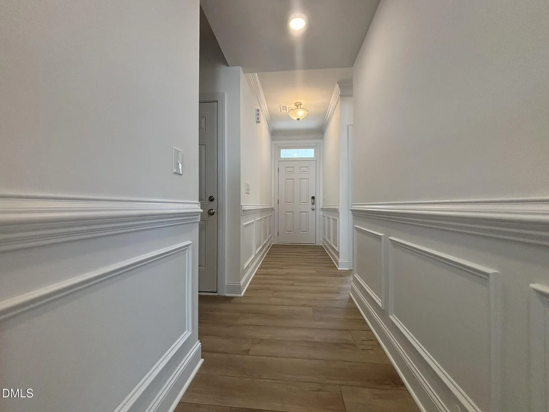 Photo of 102 Steppe Way