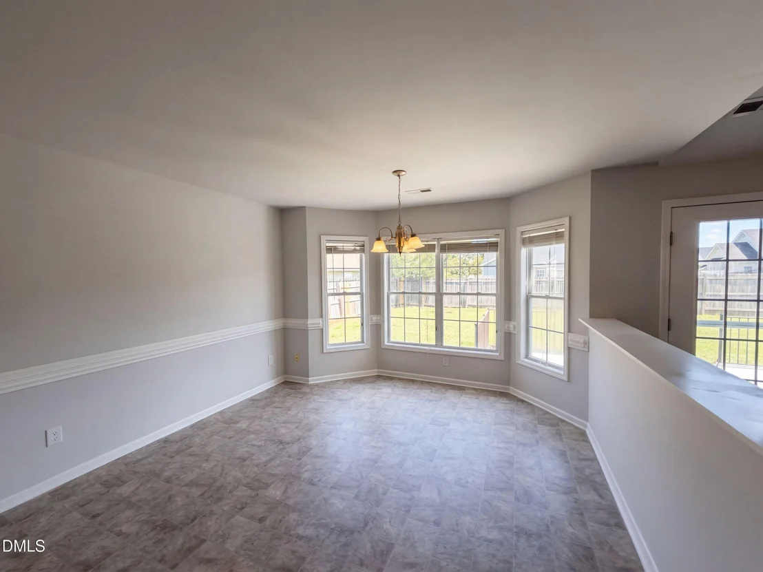 Photo of 161 Bennington Drive