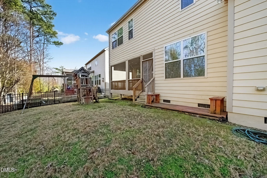 Photo of 3114 Bluff Oak Drive