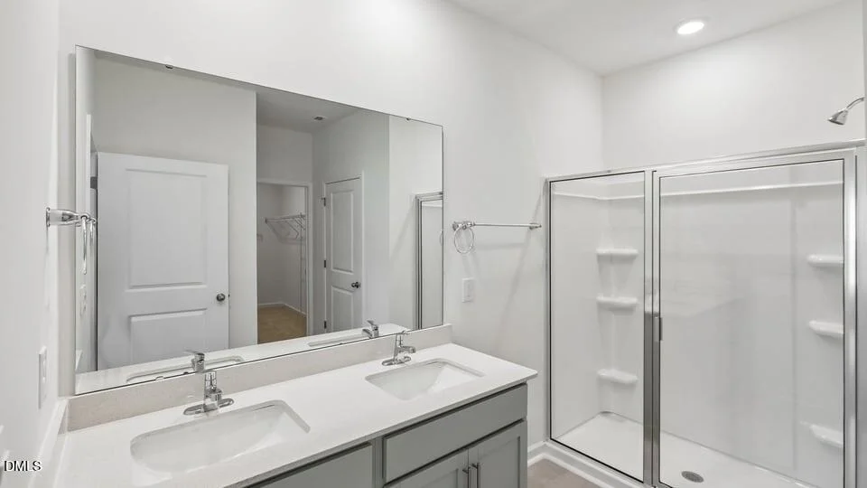 Photo of 92 Westerly Way