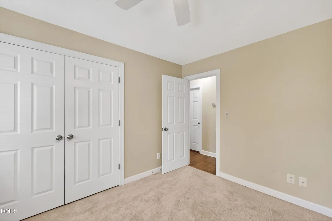 Photo of 113 Stoneleigh Drive