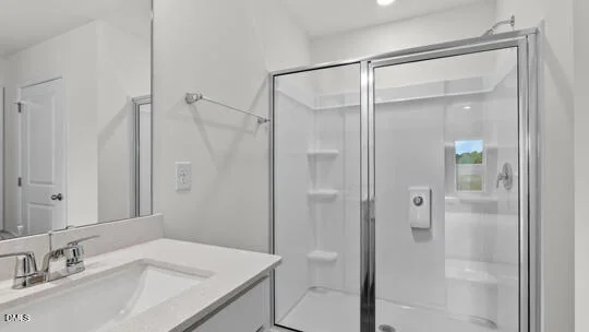 Photo of 104 Ross Drive