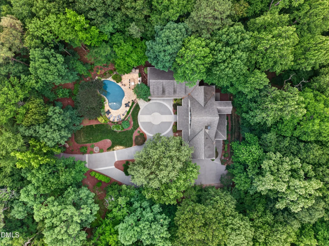 Photo of 5315 Pine Cone Lane