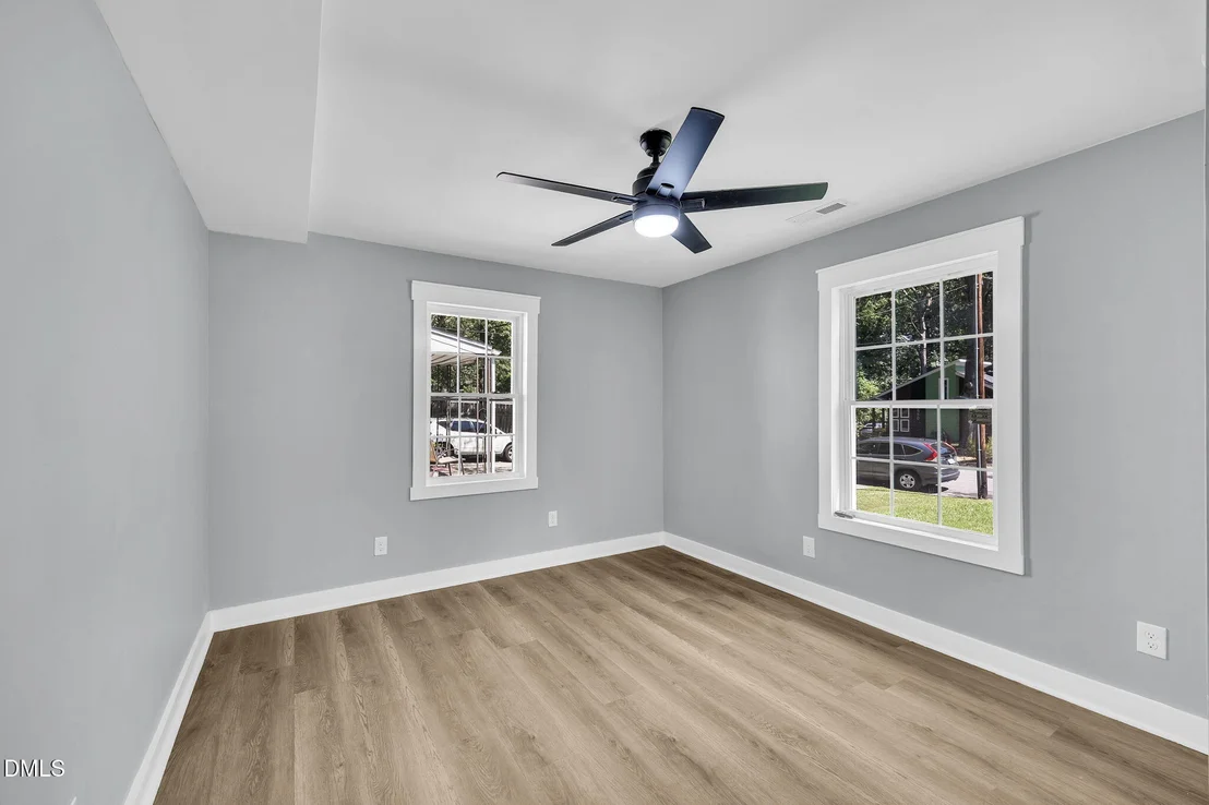 Photo of 2509 Stephenson Street