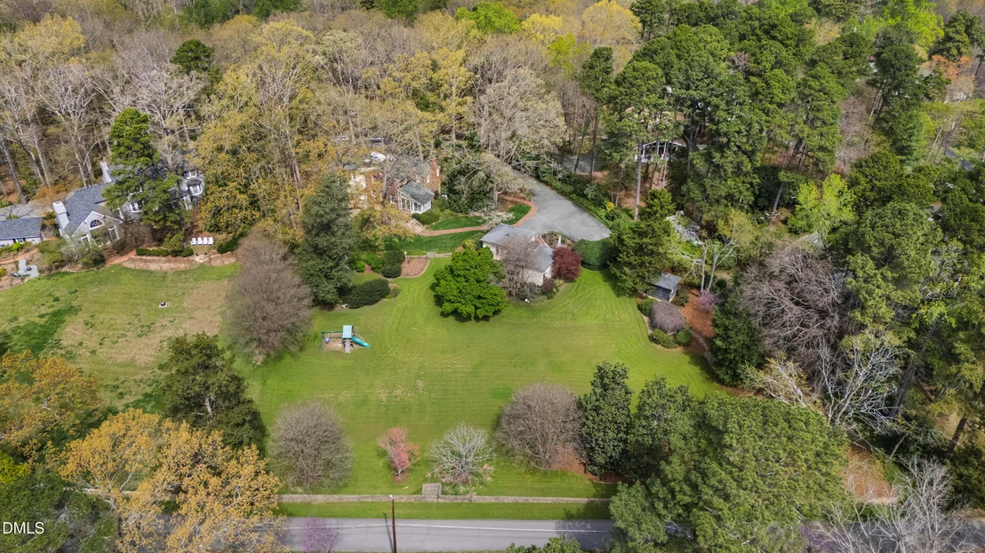 Photo of 223 Hillcrest Circle
