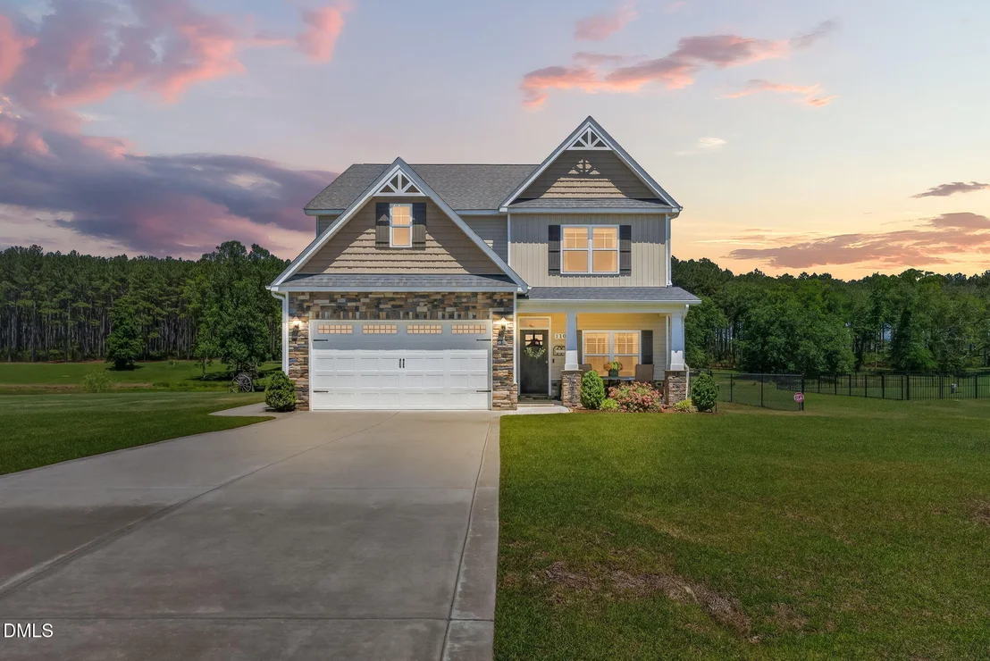 Photo of 110 Running Deer Lane