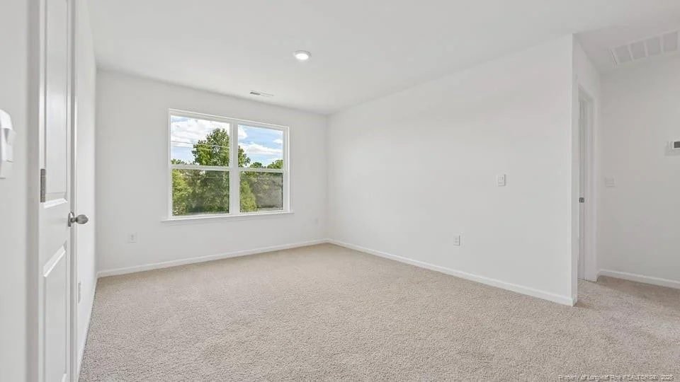 Photo of 214 Fair Child Road
