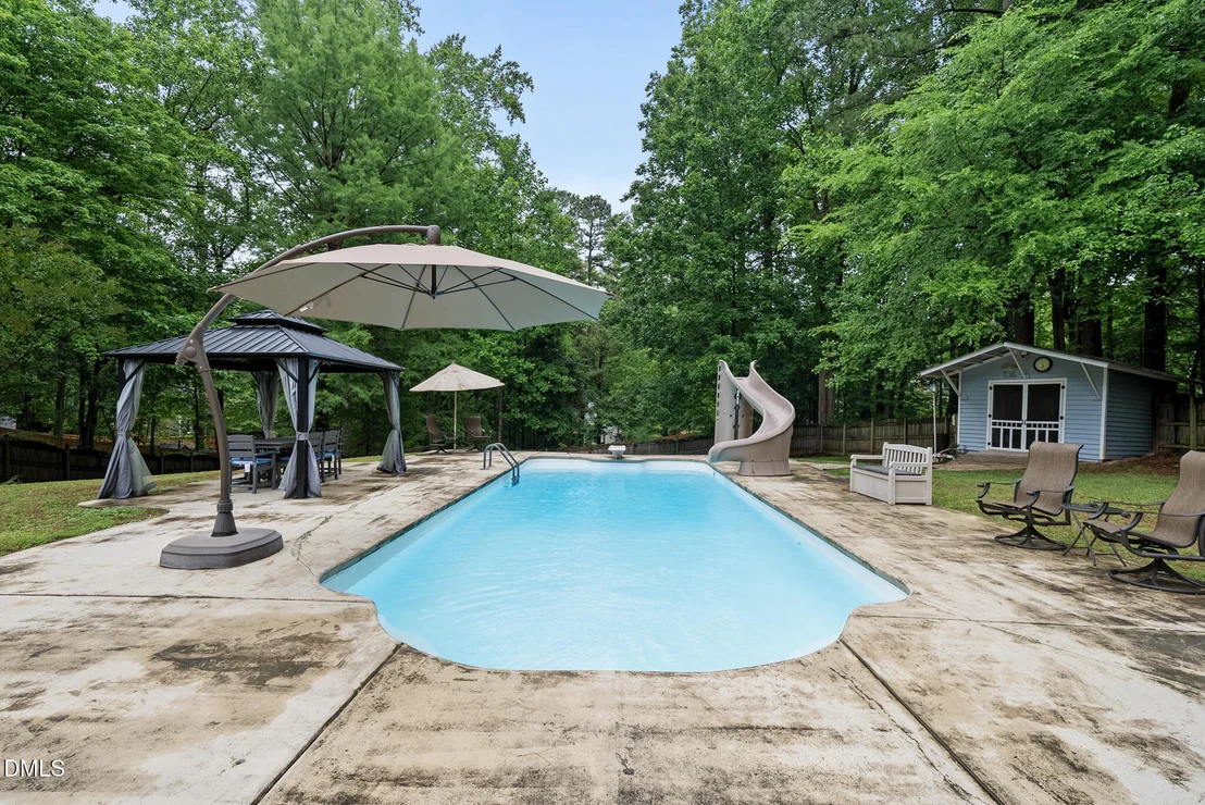 Photo of 108 Fawn Drive