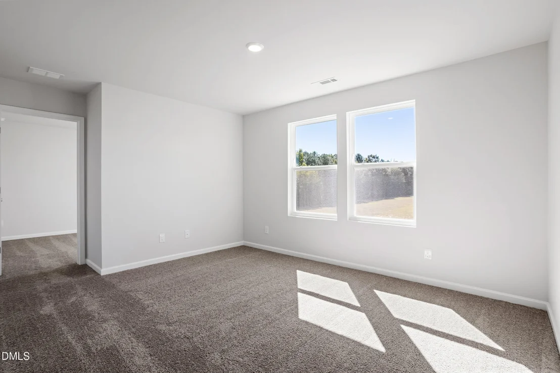 Photo of Unit LOT33 at 366 Bunker Hill Place